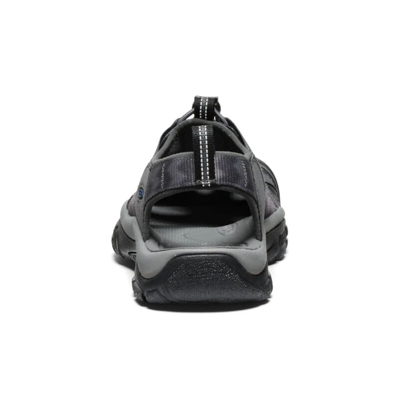 Keen Newport H2 Sandal Mens image number 4