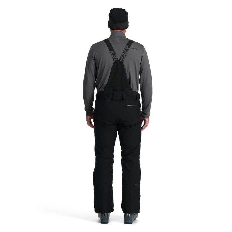 Spyder Dare Pants Mens image number 1