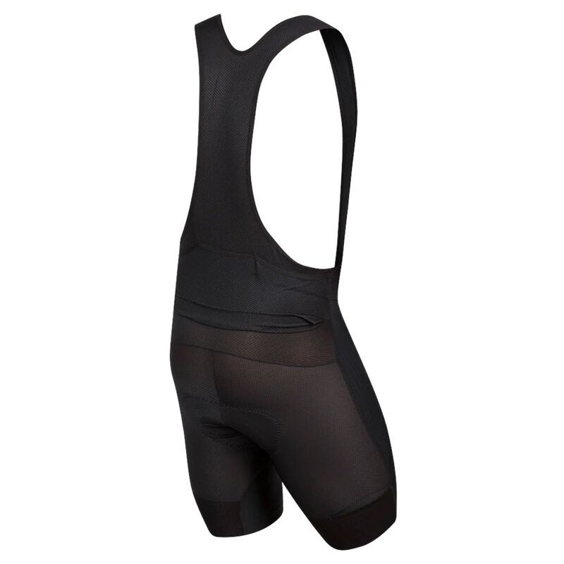 Pearl Izumi Cargo Bib Liner Shorts Mens image number 1