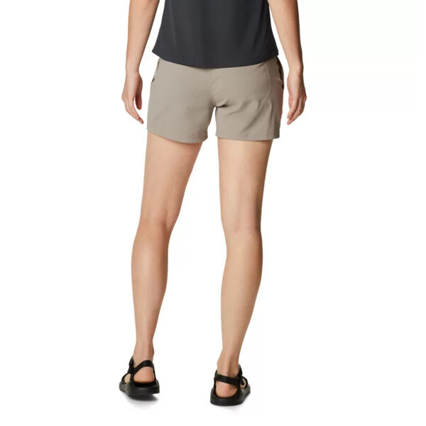 Mountain Hardwear Dynama/2 Shorts Womens