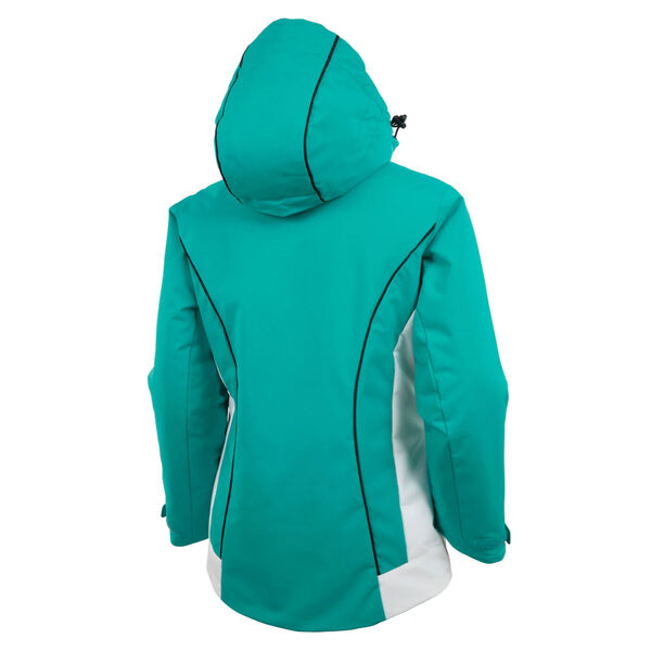 Sunice Kylie Ski Jacket Junior Girls