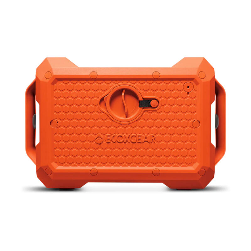 ECOXGEAR Defender Speaker image number 2