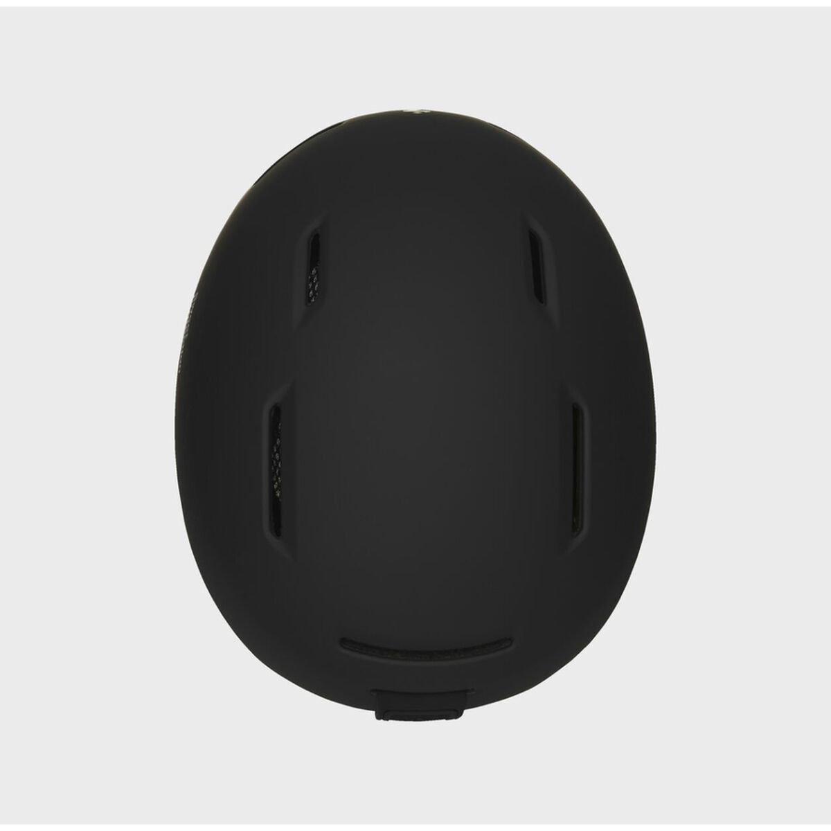 Sweet Protection Looper MIPS Helmet Mens | Christy Sports