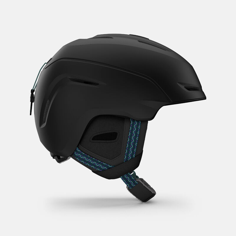 Giro Avera MIPS Helmet Womens image number 3