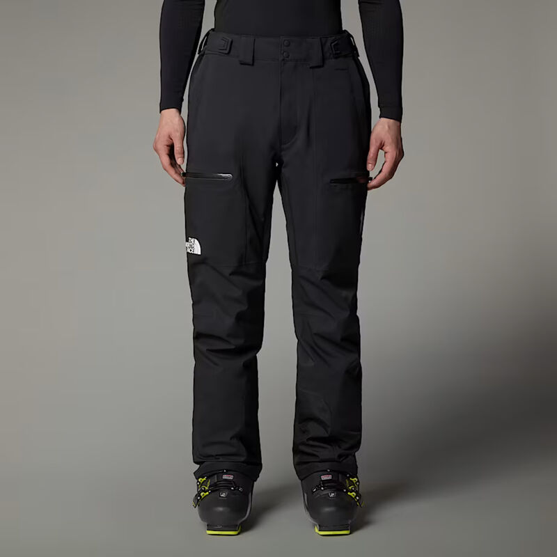 The North Face Chakal Pants Mens image number 2