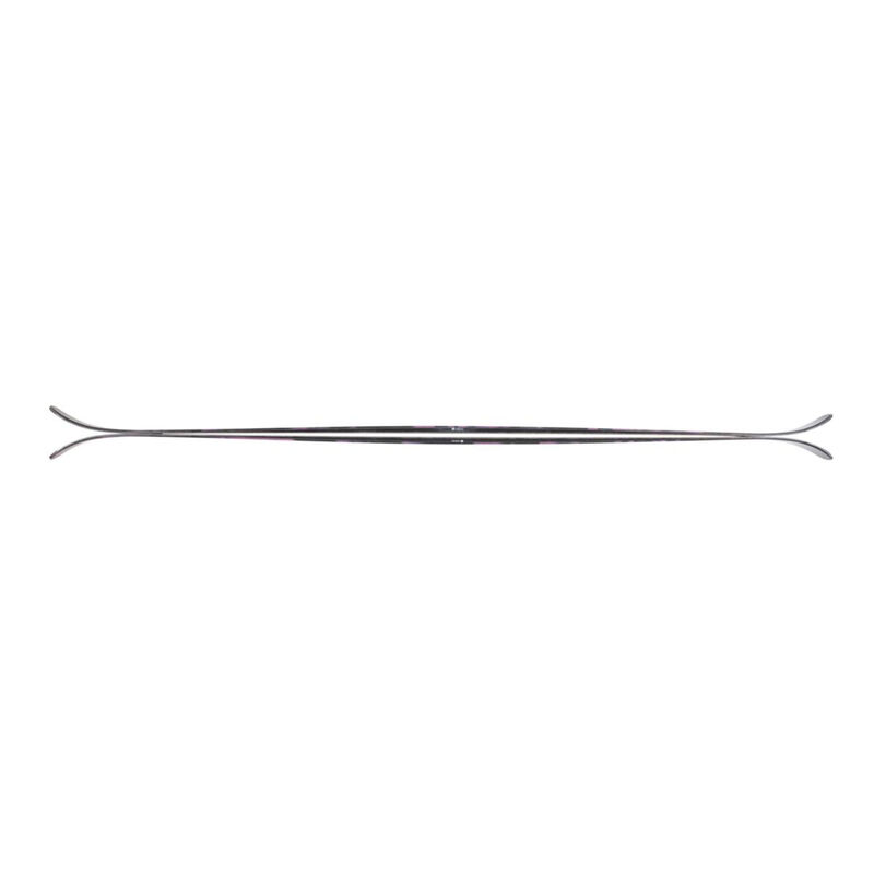 Armada ARW 88 Skis Womens image number 3