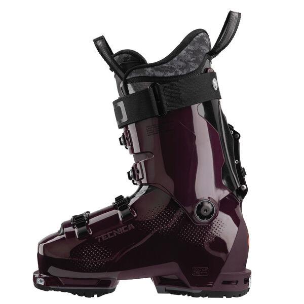 Tecnica Cochise 105 Ski Boots Womens