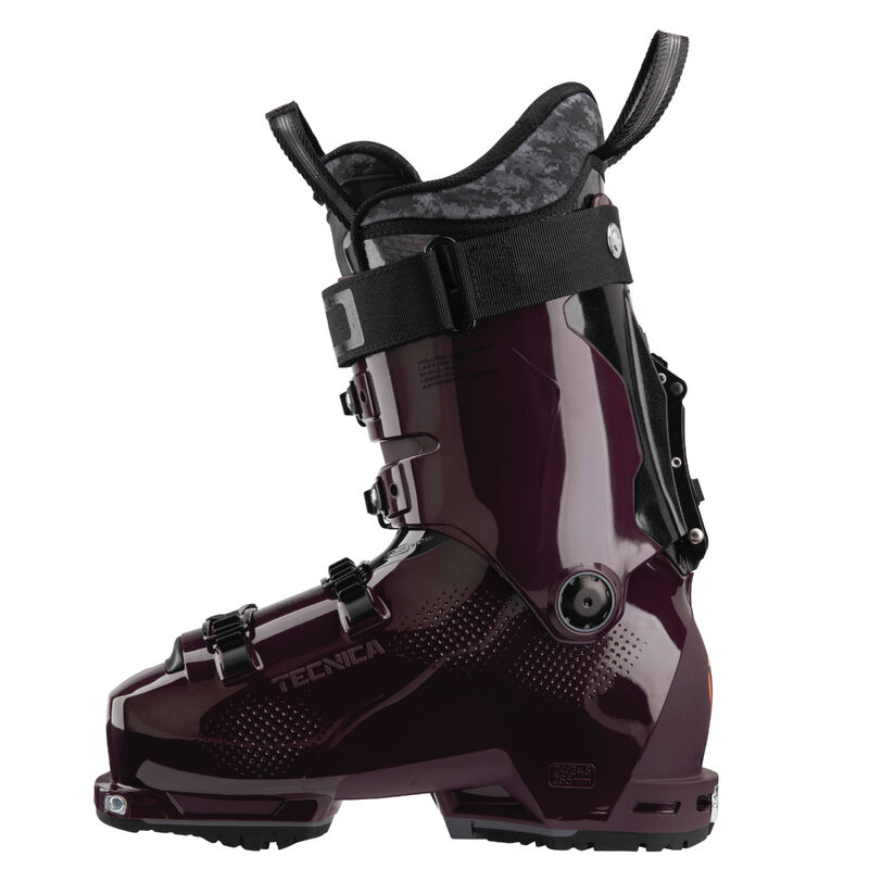 Tecnica Cochise 105 Ski Boots Womens image number 1