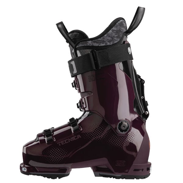 Tecnica Cochise 105 W DYN GW Ski Boots Womens