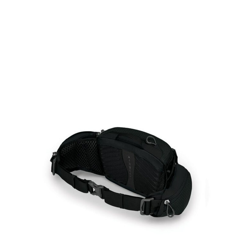 Osprey Savu 5 Mountain Biking Lumbar Pack image number 1