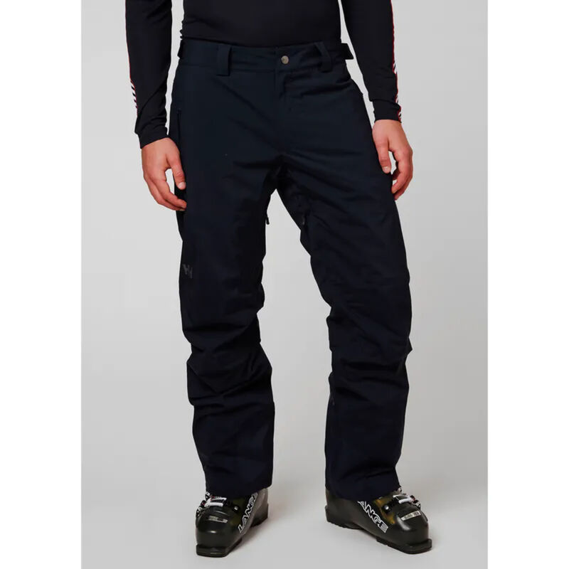 Helly Hansen Legendary Insulated Pants Mens image number 0