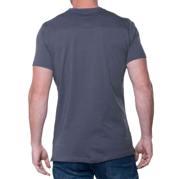 Kuhl Born In The Mountains Tee Mens