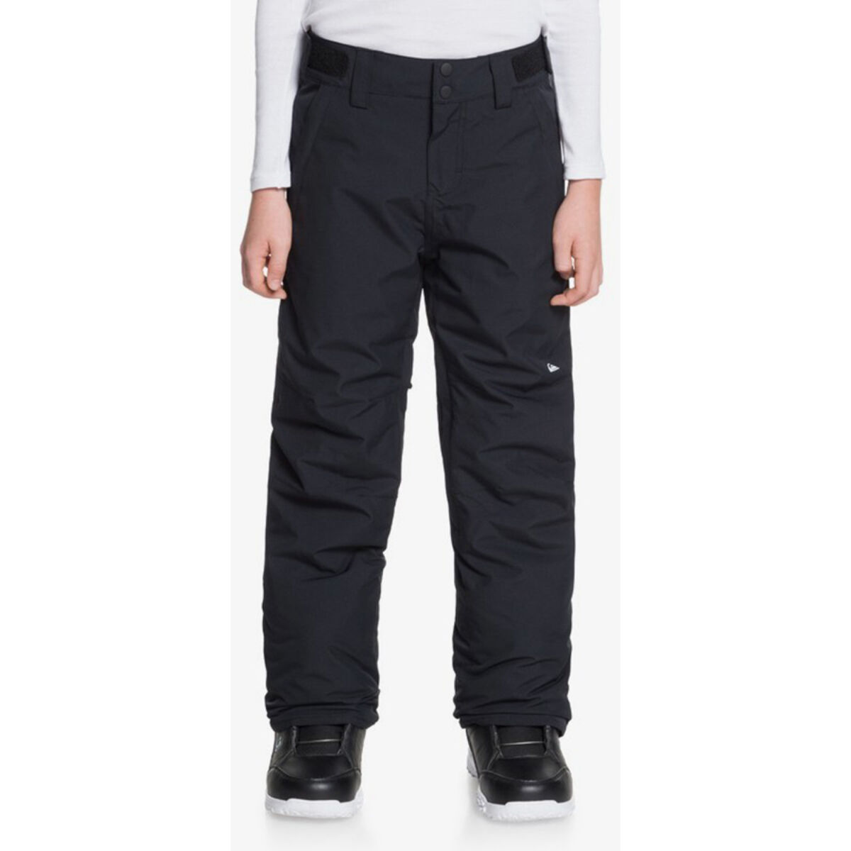 Youth snowboard pants clearance hot sale