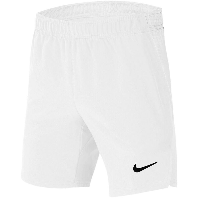 Nike Court Flex Ace Short Boys image number 0