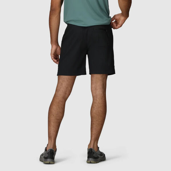 Outdoor Research Odyssey Multi Shorts Mens