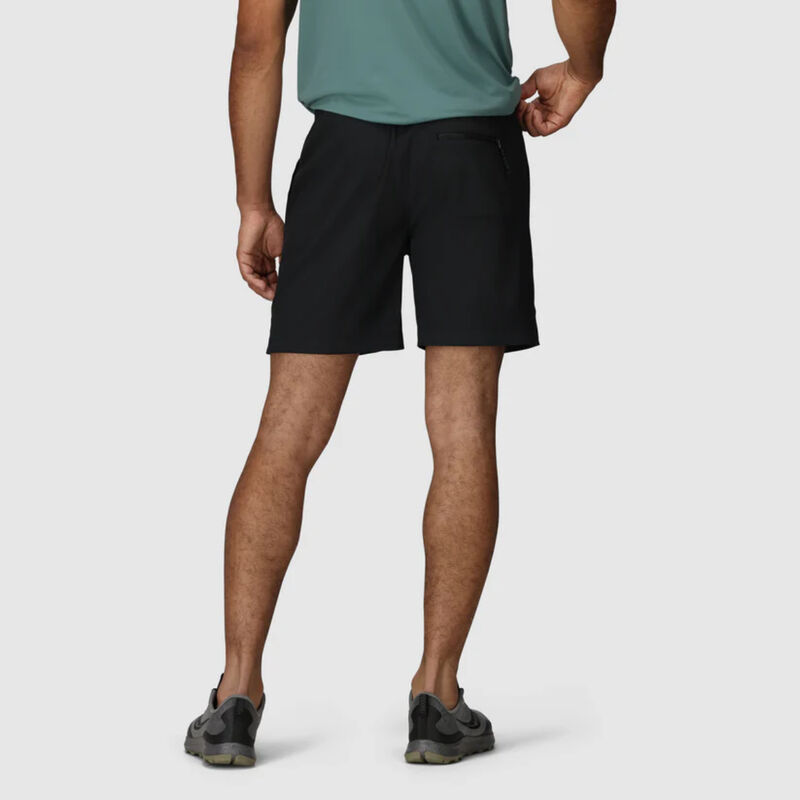 Outdoor Research Odyssey Multi Shorts Mens image number 1