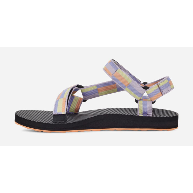 Teva Original Universal Sandal Womens image number 2