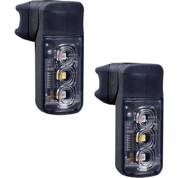 Specialized Stix Switch 2-Pack Lights