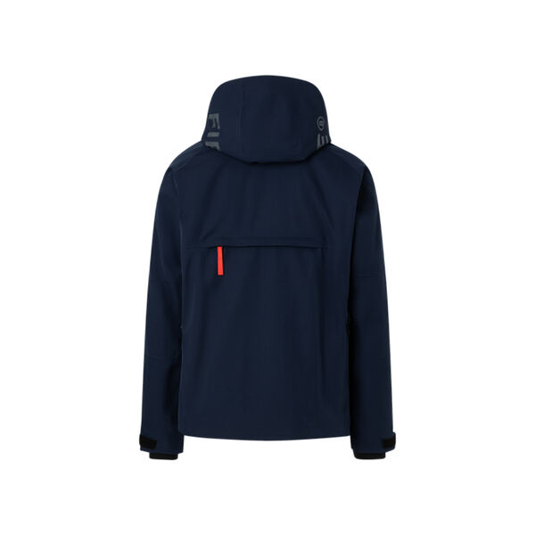 Bogner Eason Jacket Mens