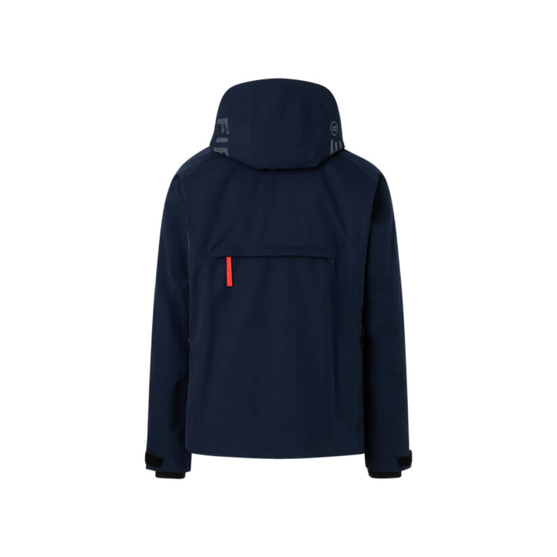 Bogner Eason Jacket Mens image number 1