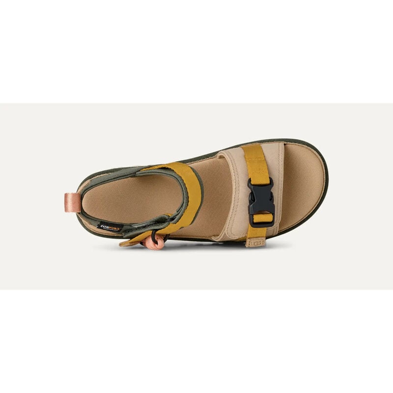 UGG Goldenstar Wildwood Sandals Womens image number 4