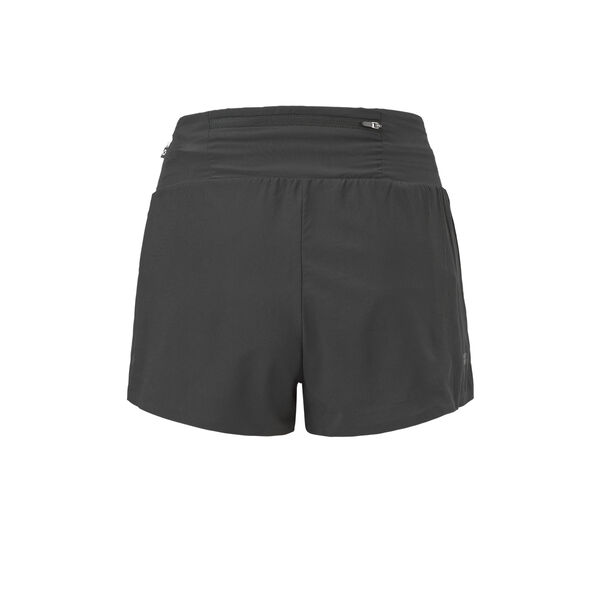Picture Zovia Strech Shorts Womens