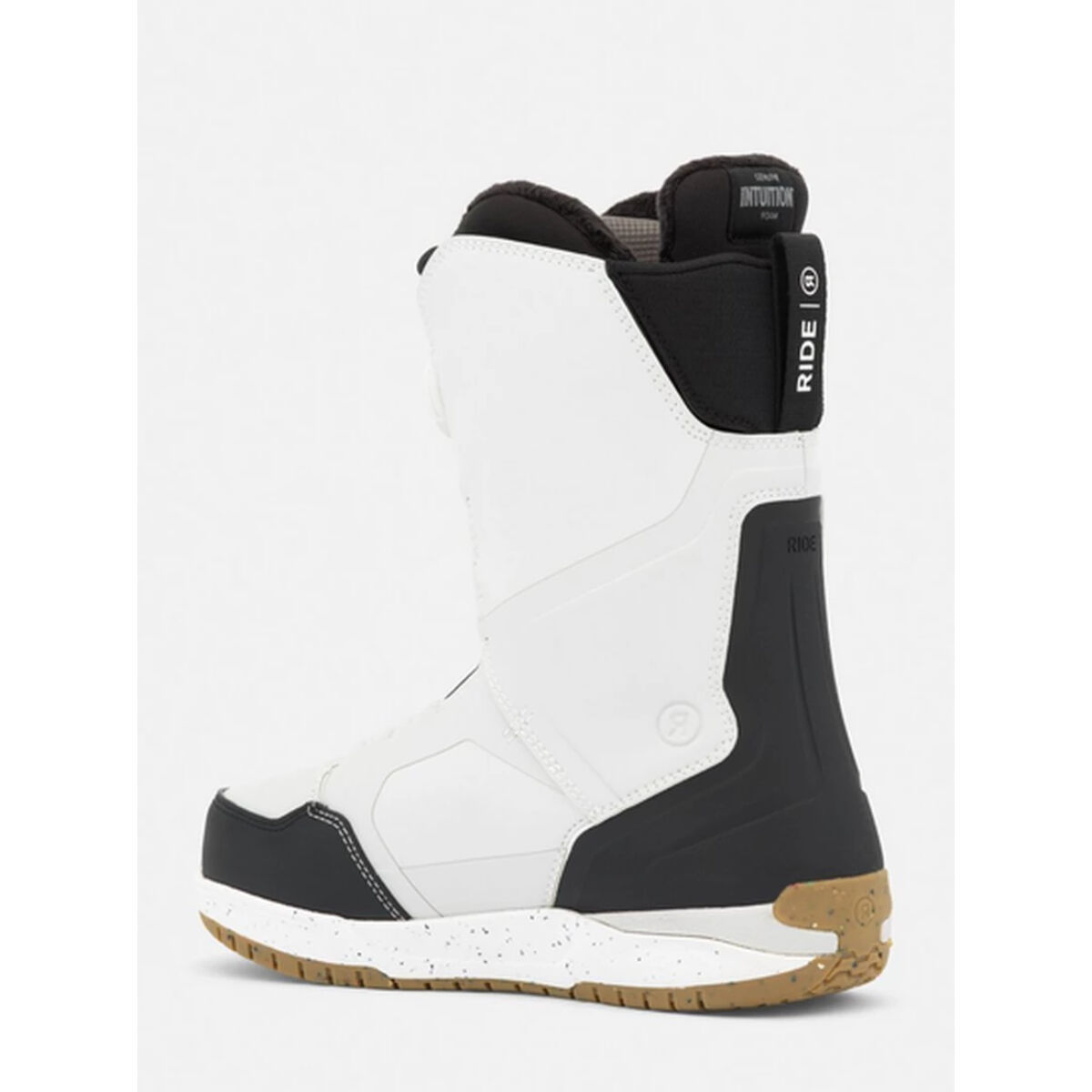 Ride Hera Snowboard Boots Womens | Christy Sports