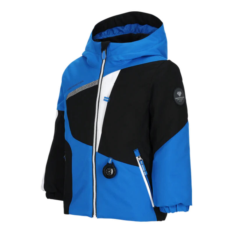 Obermeyer Orb Jacket Kids image number 0