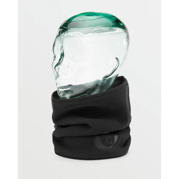 Volcom Removable Neckband