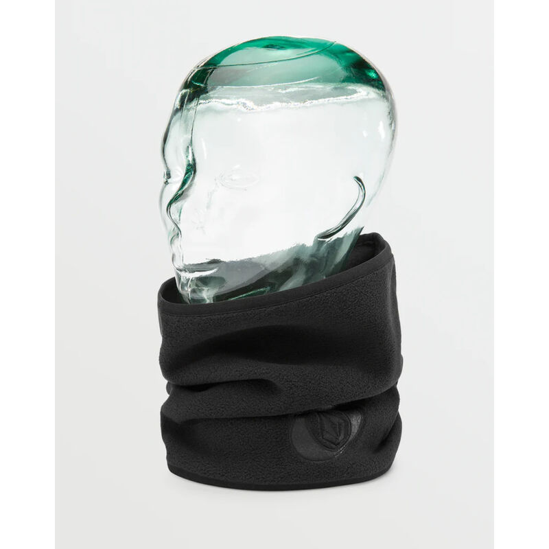 Volcom Removable Neckband image number 0