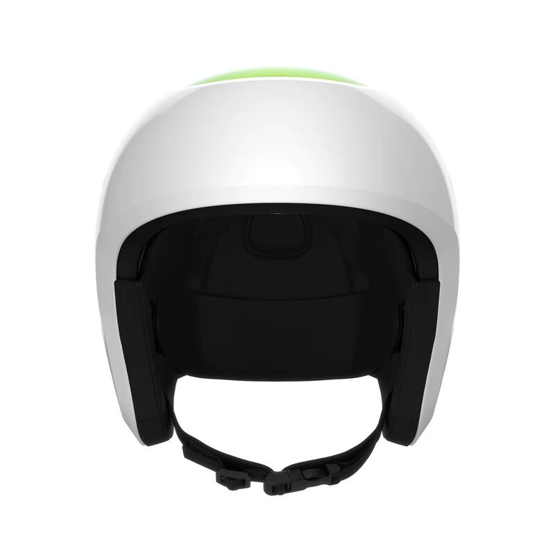 POC Skull Dura Ski Helmet Kids image number 1