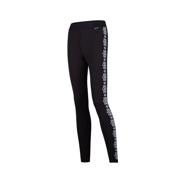 Newland Croix de Couer Leggings Womens