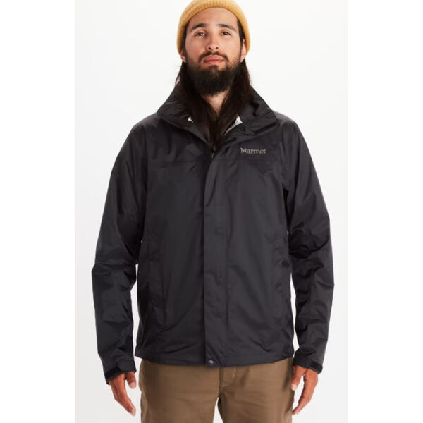 Marmot Precip Eco Jacket Mens