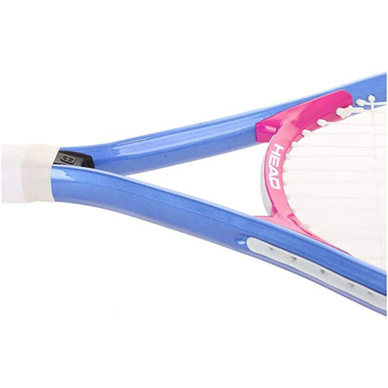 Head Instinct 23 Tennis Racket Kids image number 2