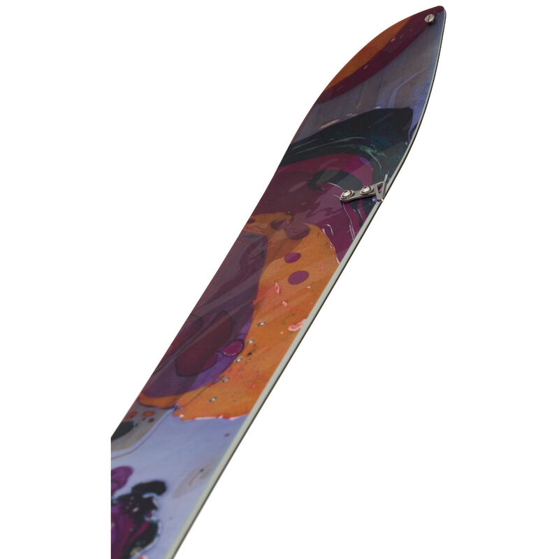 Rossignol Diva Splitboard Womens image number 1