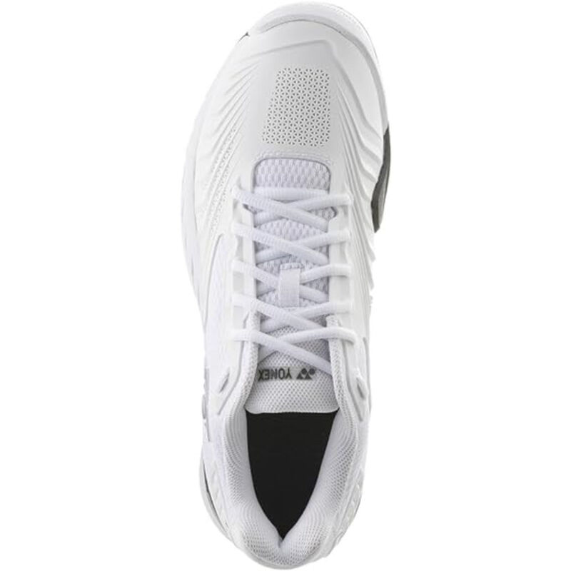 Yonex Eclipsion 4 Tennis Shoes Mens image number 3