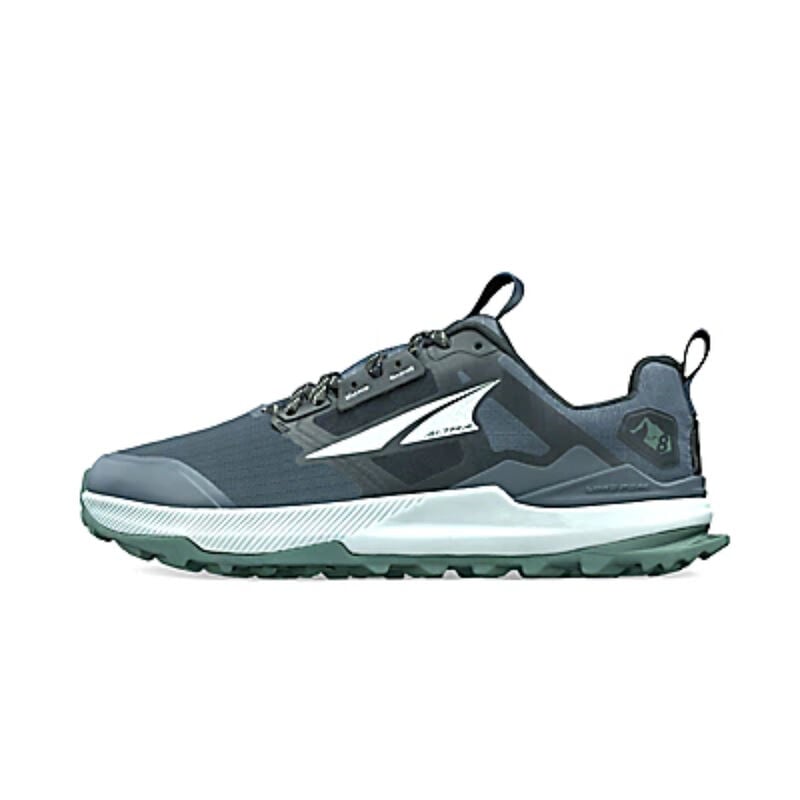 Altra Lone Peak 8 Trail Running Shoes Womens image number 1