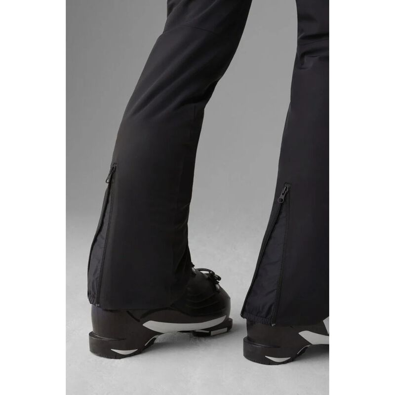 Bogner Neda Ski Pants Womens image number 2