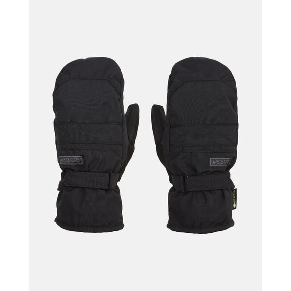 Volcom Peep Gore-Tex Mitts Womens