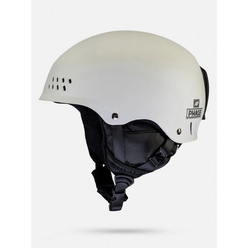 K2 Phase Pro Helmet image number 0