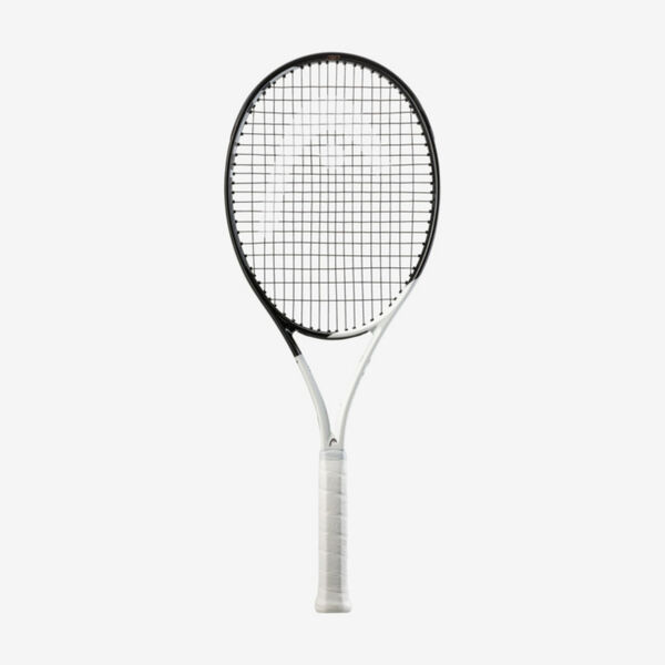 Head Speed Pro Tennis Racquet