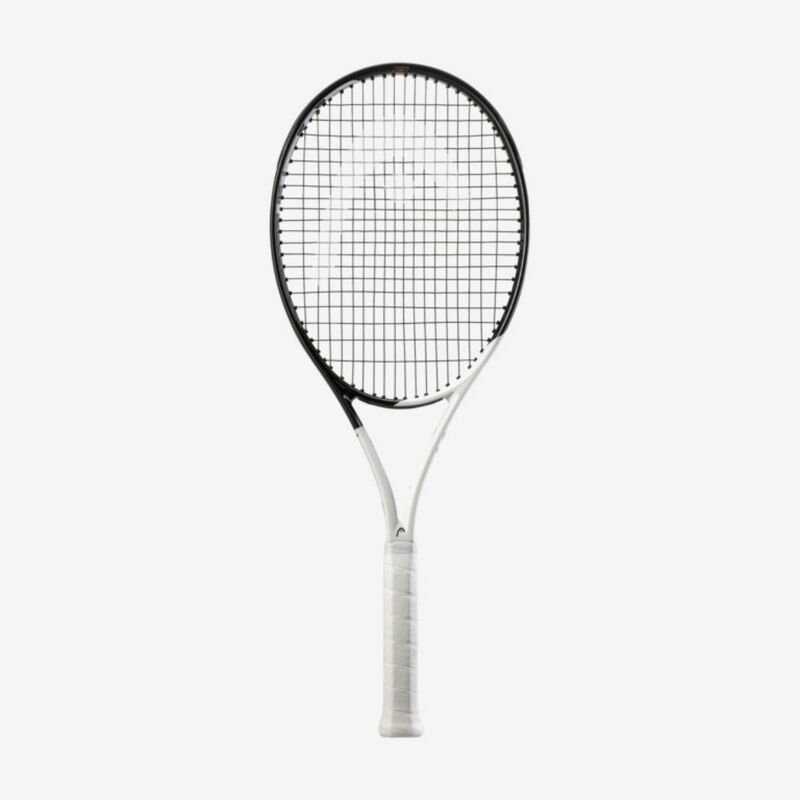 Head Speed Pro Tennis Racquet image number 1