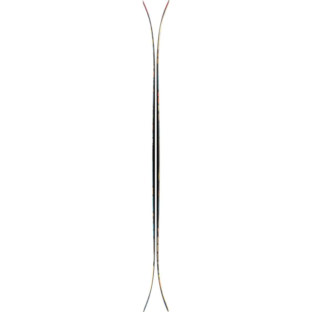 Atomic Bent Chetler 120 Skis | Christy Sports