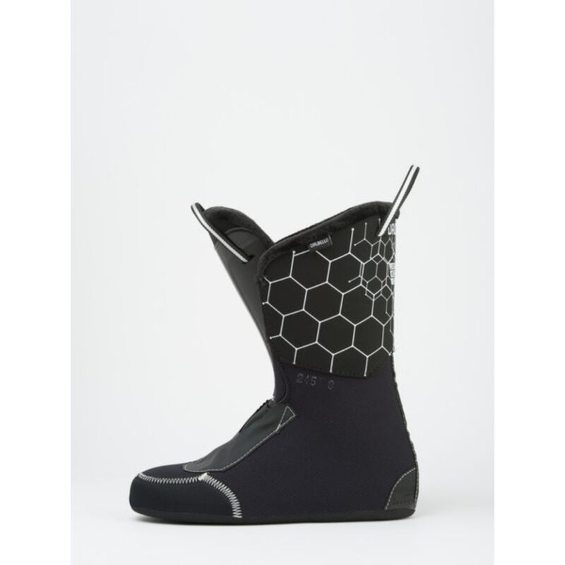 Dalbello Cabrio MV 85 IF Ski Boots Womens image number 5
