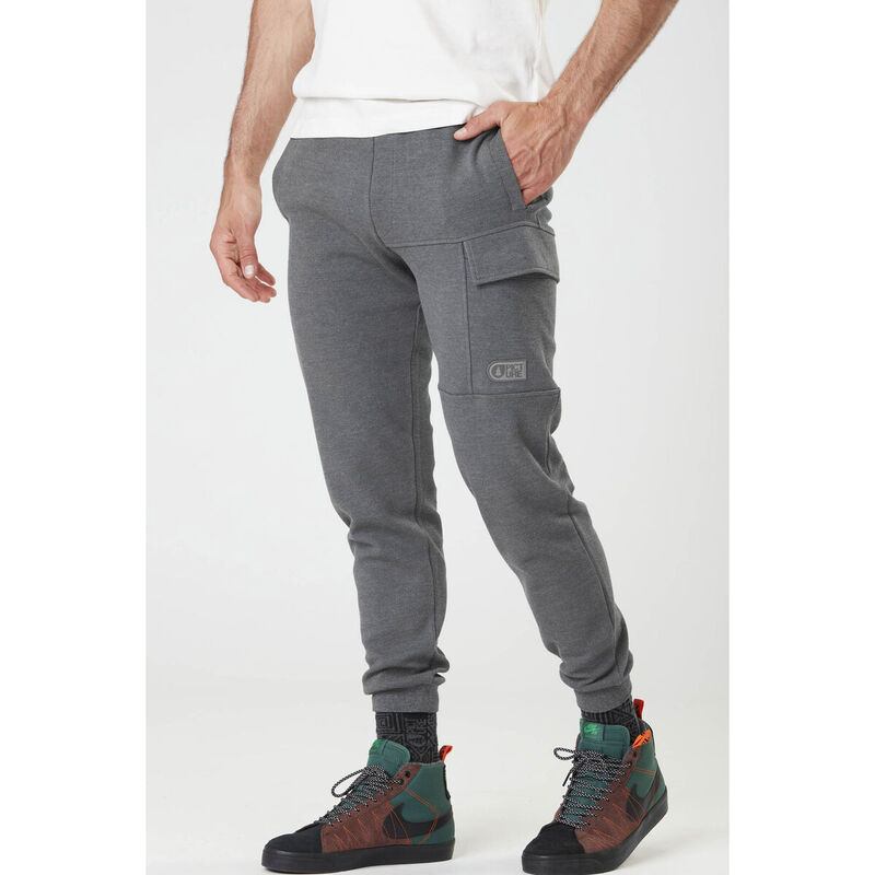 Picture Jegow Pants Mens image number 2