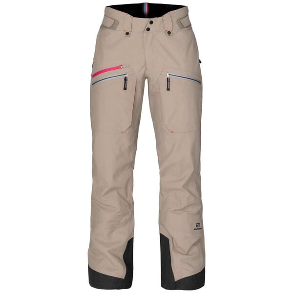 Elevenate Backside Pants Womens