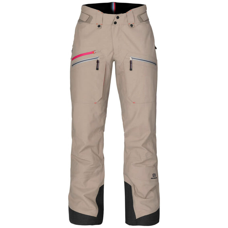 Elevenate Backside Pants Womens image number 0