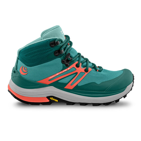Topo Athletic Trailventure 2 Shoes Womens