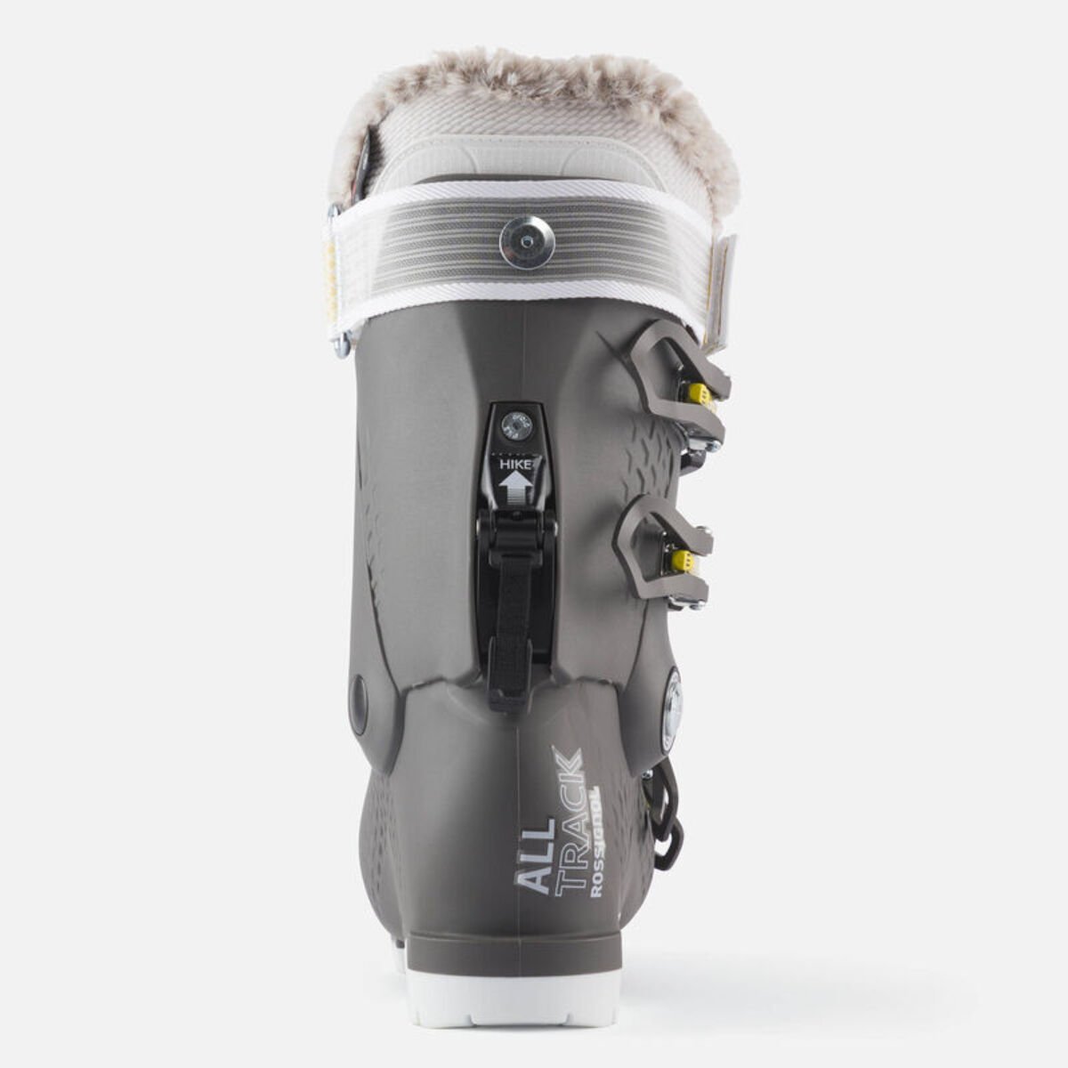 Rossignol Alltrack Pro 80 Ski Boots Womens | Christy Sports