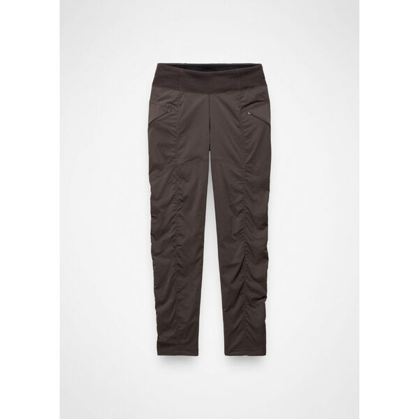 prAna Koen Pants Womens
